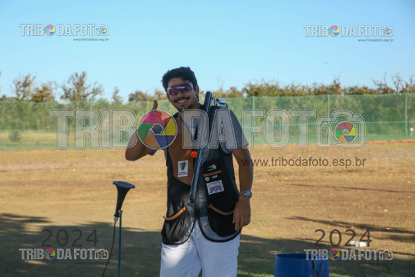 /img/fotos/event_127/ctu_0812.jpg