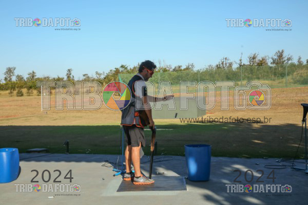 /img/fotos/event_127/ctu_0814.jpg