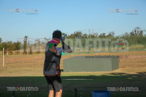 /img/fotos/event_127/ctu_0815.jpg