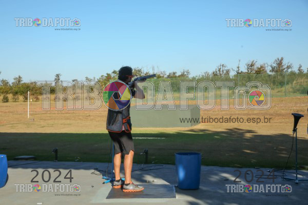 /img/fotos/event_127/ctu_0816.jpg