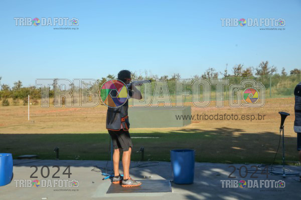 /img/fotos/event_127/ctu_0817.jpg