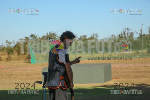 /img/fotos/event_127/ctu_0818.jpg