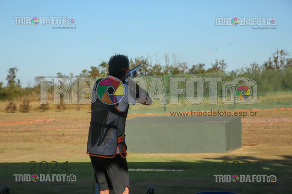 /img/fotos/event_127/ctu_0819.jpg