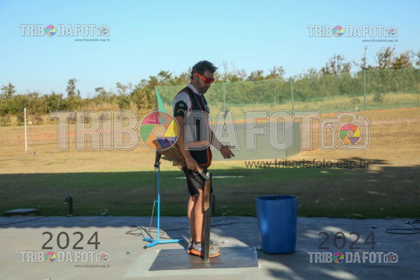 /img/fotos/event_127/ctu_0820.jpg