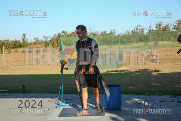 /img/fotos/event_127/ctu_0821.jpg