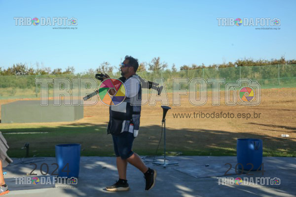 /img/fotos/event_127/ctu_0822.jpg