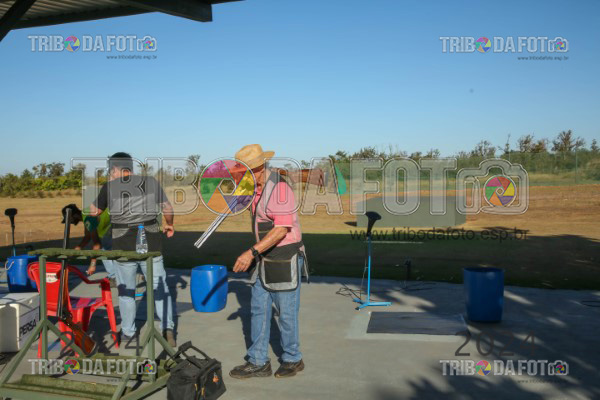 /img/fotos/event_127/ctu_0824.jpg