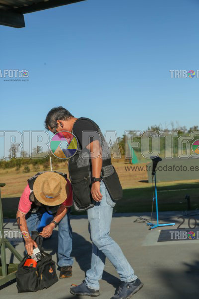 /img/fotos/event_127/ctu_0825.jpg