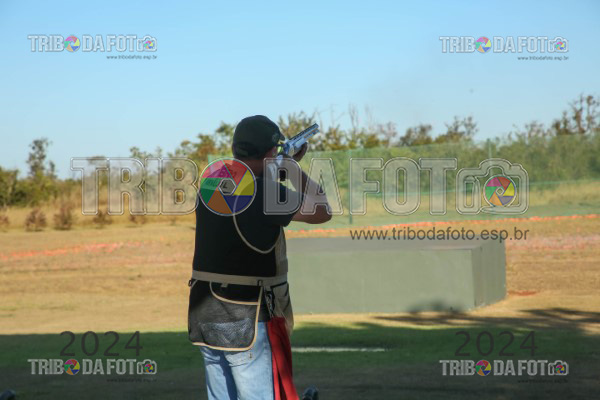 /img/fotos/event_127/ctu_0827.jpg