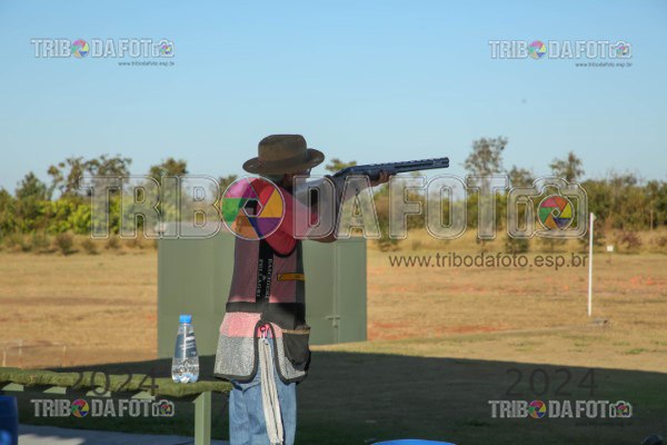 /img/fotos/event_127/ctu_0828.jpg