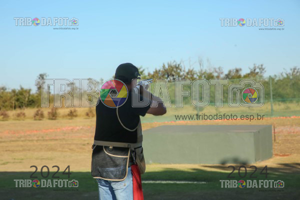 /img/fotos/event_127/ctu_0829.jpg