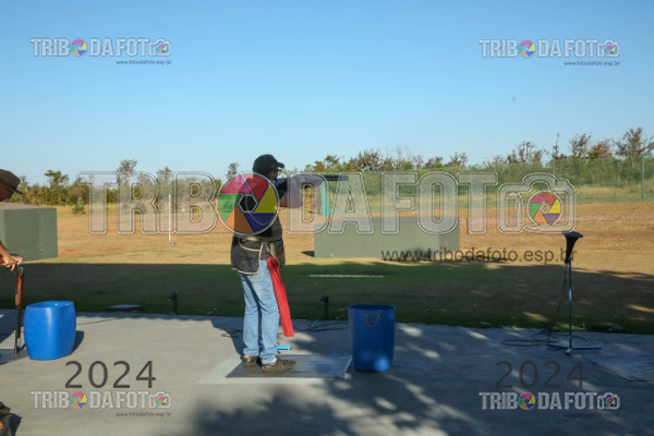 /img/fotos/event_127/ctu_0831.jpg