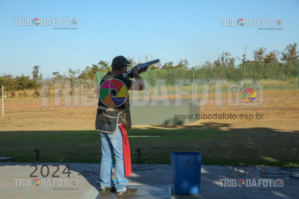 /img/fotos/event_127/ctu_0832.jpg