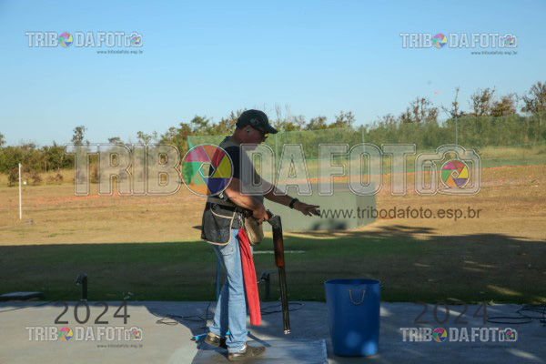 /img/fotos/event_127/ctu_0833.jpg
