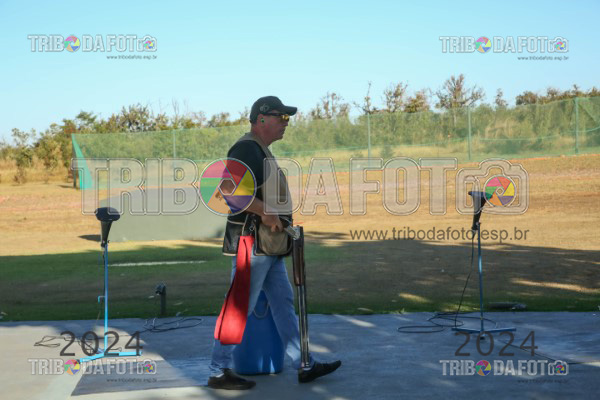 /img/fotos/event_127/ctu_0834.jpg