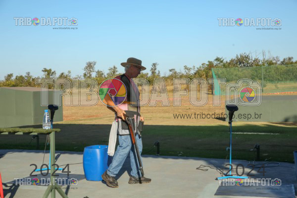/img/fotos/event_127/ctu_0835.jpg