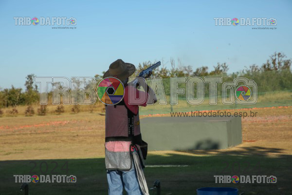 /img/fotos/event_127/ctu_0836.jpg
