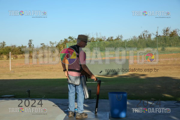 /img/fotos/event_127/ctu_0837.jpg