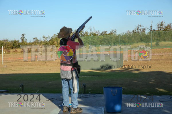 /img/fotos/event_127/ctu_0838.jpg