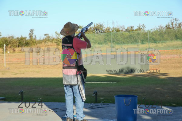 /img/fotos/event_127/ctu_0839.jpg