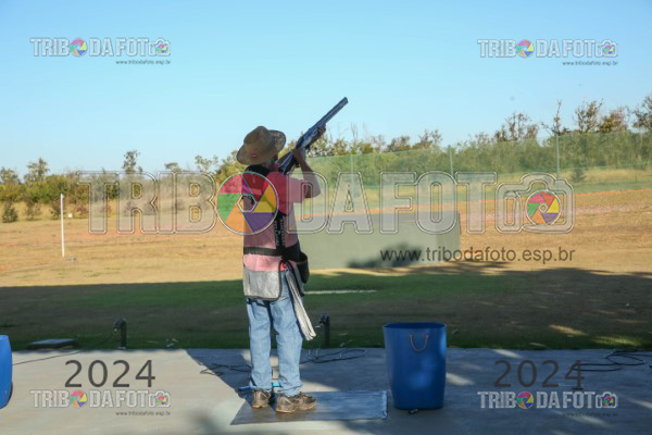 /img/fotos/event_127/ctu_0841.jpg