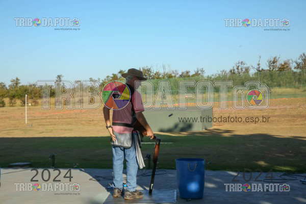 /img/fotos/event_127/ctu_0842.jpg