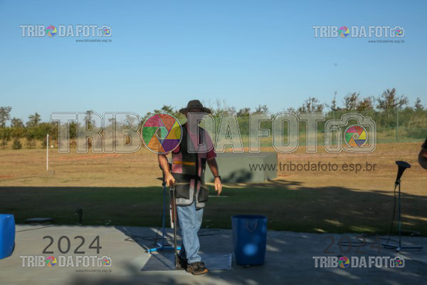 /img/fotos/event_127/ctu_0843.jpg