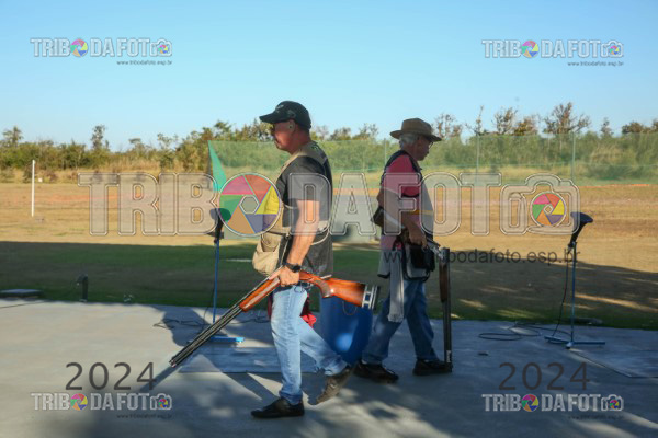 /img/fotos/event_127/ctu_0844.jpg