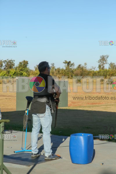 /img/fotos/event_127/ctu_0845.jpg