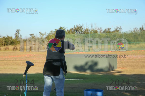 /img/fotos/event_127/ctu_0846.jpg