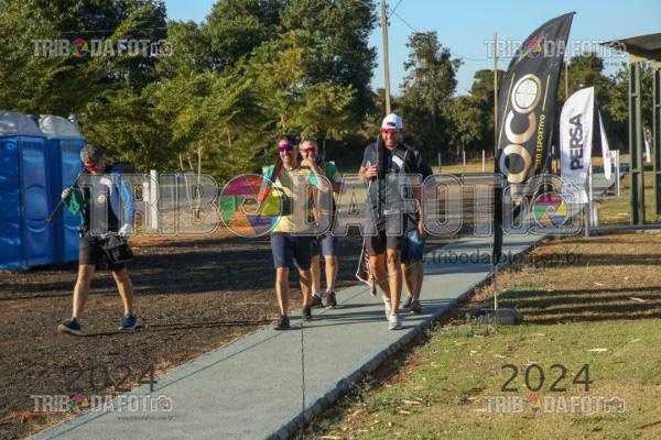 /img/fotos/event_127/ctu_0847.jpg