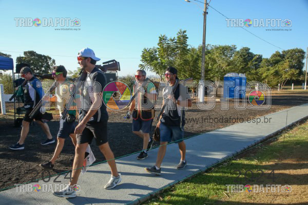 /img/fotos/event_127/ctu_0848.jpg