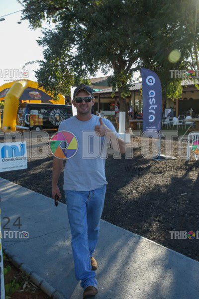 /img/fotos/event_127/ctu_0853.jpg