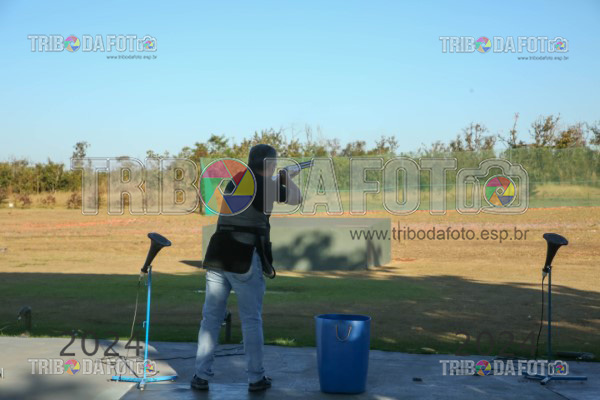 /img/fotos/event_127/ctu_0854.jpg