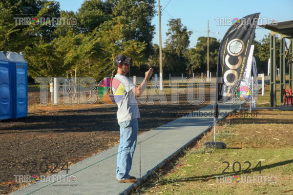 /img/fotos/event_127/ctu_0855.jpg