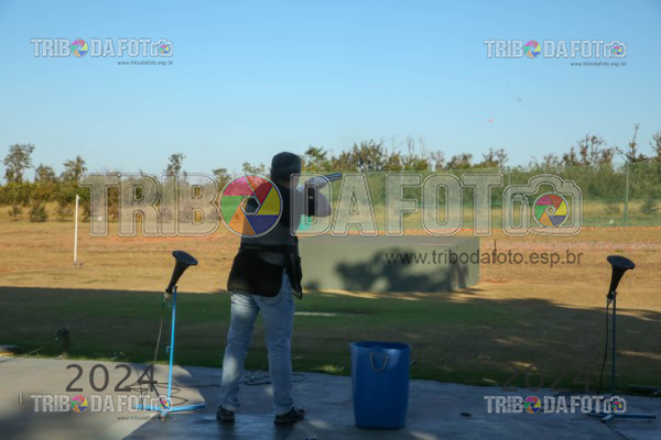 /img/fotos/event_127/ctu_0856.jpg
