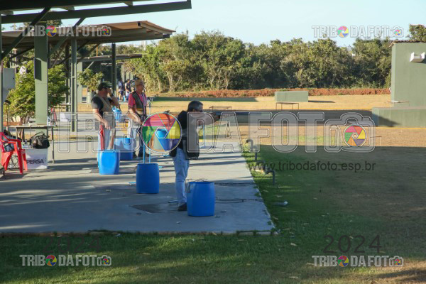 /img/fotos/event_127/ctu_0857.jpg