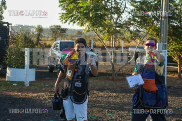 /img/fotos/event_127/ctu_0859.jpg