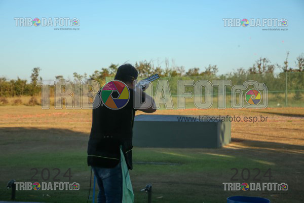 /img/fotos/event_127/ctu_0861.jpg