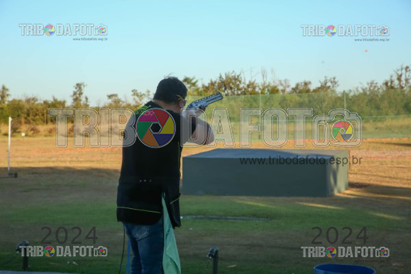 /img/fotos/event_127/ctu_0863.jpg