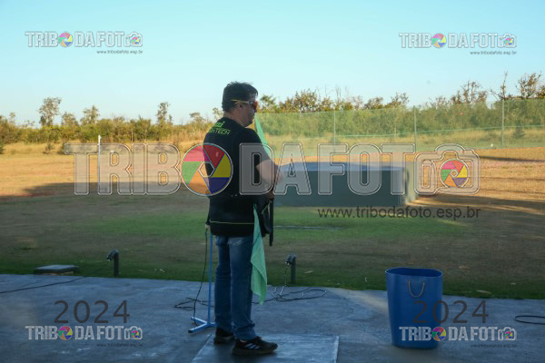 /img/fotos/event_127/ctu_0864.jpg