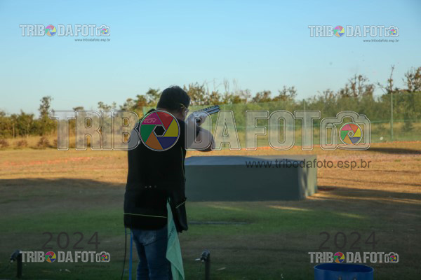 /img/fotos/event_127/ctu_0865.jpg