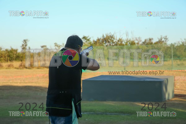 /img/fotos/event_127/ctu_0867.jpg