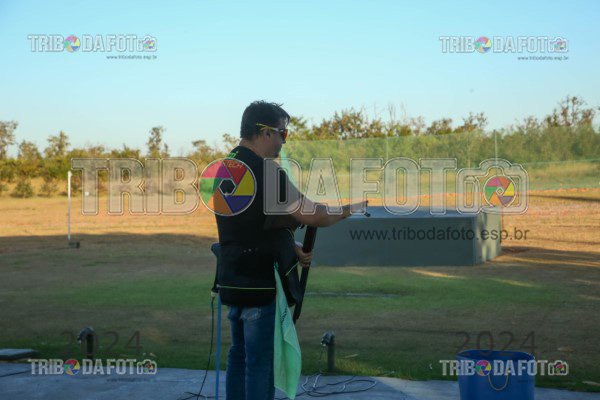 /img/fotos/event_127/ctu_0868.jpg