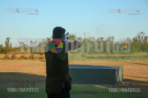 /img/fotos/event_127/ctu_0869.jpg