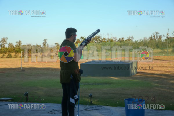 /img/fotos/event_127/ctu_0870.jpg
