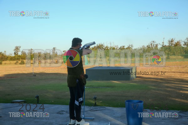 /img/fotos/event_127/ctu_0871.jpg