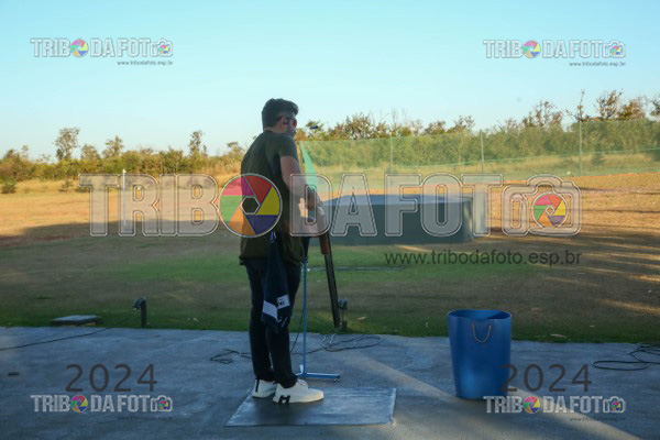/img/fotos/event_127/ctu_0872.jpg