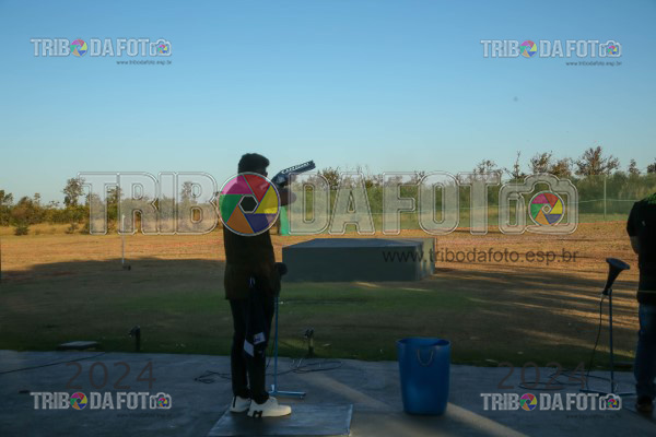/img/fotos/event_127/ctu_0873.jpg