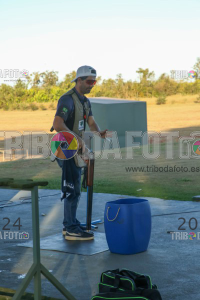 /img/fotos/event_127/ctu_0874.jpg